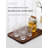 Johaan Wood Tray-1819915801