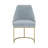 Parissa 19'' H Upholstered Side Chair-56527385-56434064