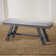 Aljona Dining Bench
