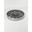 Horloge murale Kulreet-105528321-128766136