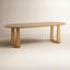 Ayla Dining Table-1761444677