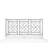 Chippendale Headboard-87927401-106872252