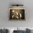 24'' Dimmable LED Wall Mounted Picture Light-1093851210