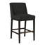 Upholstered Stool-1346841793-1346841840