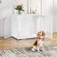 Pet Crate-855365653