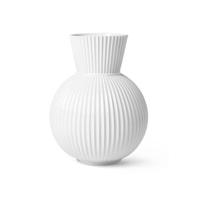 Table Vase