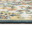 Tapis intérieur / extérieur Capri Petra-116505277