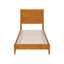 Lit plateforme Aveline-627625572-627625595