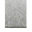 Shanlee Handwoven Area Rug-1590323614
