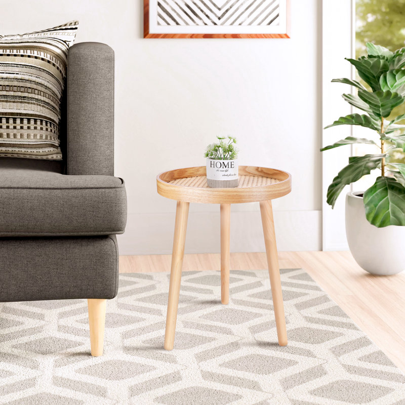 Table basse Axtyn