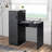 Lilliam Computer Table and Chair Set-1059467460