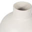 Vase en céramique Bronsyn-548034732-557890677