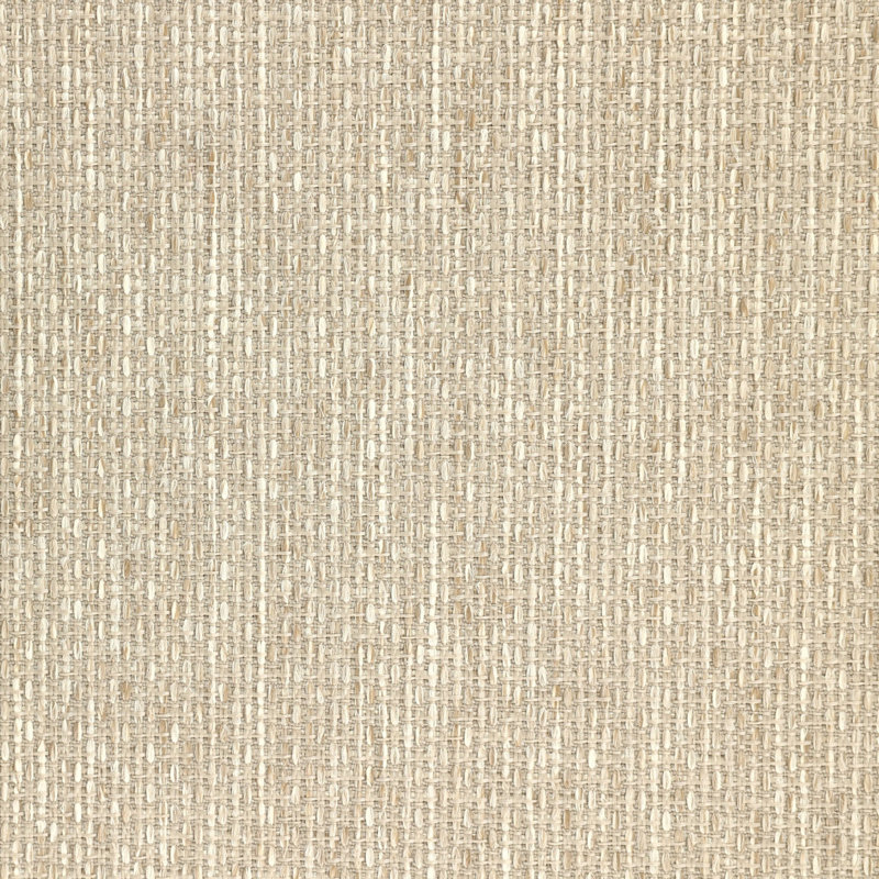 Hilda Outdoor Lounge Chair