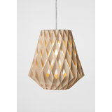 Pilke 1 - Light Chandelier