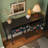 Multifunctional Art Console Table-106589870