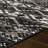 ANA Southwestern Indoor Rug-417397290
