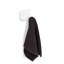 Curva Single Robe Hook-51009959