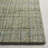 Brislington Hand Tufted Performance Rug-98674019
