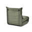Chloe Single Sofa Bed Olive
