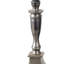 Table Lamp-710286134-710286120-710286123
