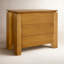 Brook Chest Country Oak