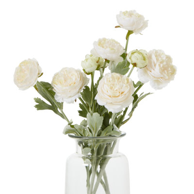 Arrangement