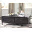 Todoe 2-Piece Table Package