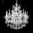 Swarovski Spectra