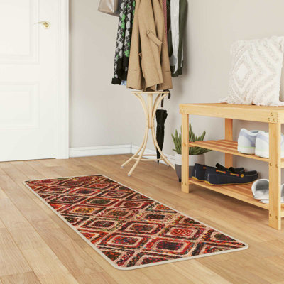 Area Rug