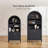 Kropp Storage Bookcase-1208961850-1270580241