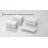 15 Tamper Resistant Push Button Light Switch