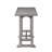 Estaban 48'' Console Table