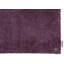 Powder Solid Colour Area Rug-29531639
