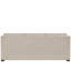 Universal Upholstery Sofa