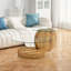 Table basse gigogne moderne Varese-1134380633-1139748205-1131431327