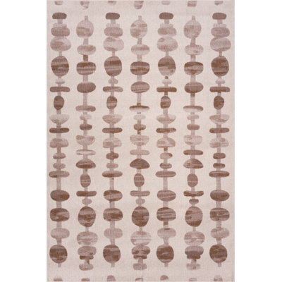  Tapis Mireina