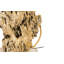 Elements Stalagmite 20" Novelty Table Lamp