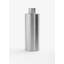 Pure Carafe-470824446