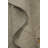Tribal Oriental Square Area Rug 6x6
