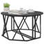 Coffee Table-333901061