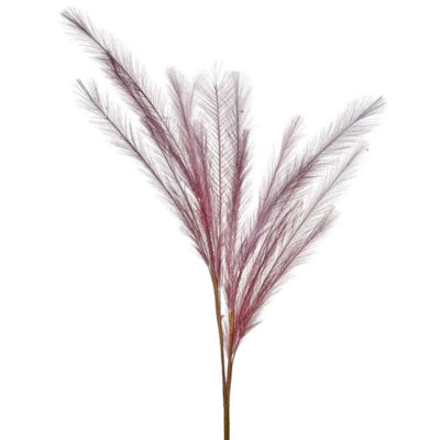 Vesper Arrangement