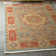 Ophelia Oriental Indoor Rug