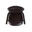 Tabouret de bar et de comptoir Meola-486841011-491642386