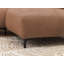 4 Seater Corner Sofa-650226214-650226221
