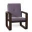 Vale Outdoor Dining Armchair-460122270-481851848