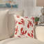 Coussin Nautical Nights Lobster Fest-1933828679-1933828685