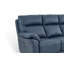 Hudgens 3 Seater Electric Reclining Sofa