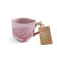 Portmeirion, Minerals - Mugs-101887767
