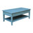 Tillar Solid Wood Coffee Table-955210457