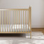 Lit de bébé convertible 3-en-1 Storkcraft Pasadena-95754527-103061103